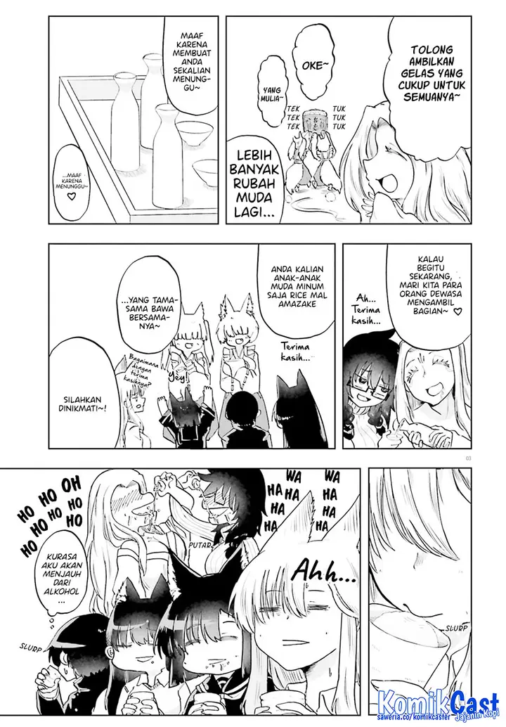 image-komik-okitsune-gal-katabami-san-chapter-16-3/14