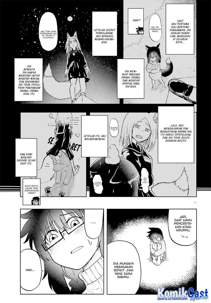 image-komik-okitsune-gal-katabami-san-chapter-16-5/14