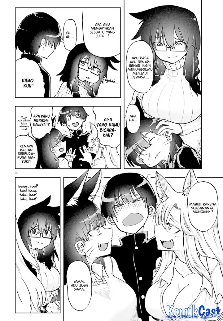 image-komik-okitsune-gal-katabami-san-chapter-16-6/14