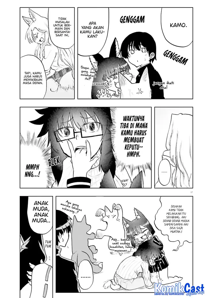 image-komik-okitsune-gal-katabami-san-chapter-16-7/14