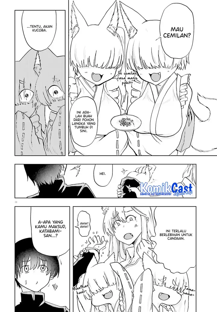 image-komik-okitsune-gal-katabami-san-chapter-16-8/14
