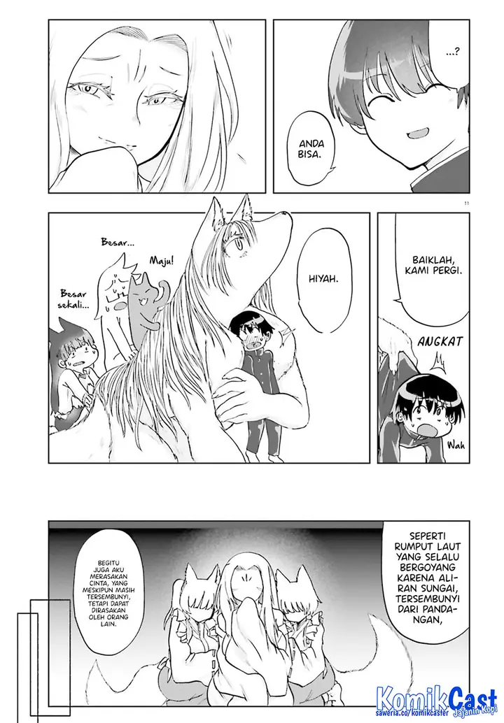 image-komik-okitsune-gal-katabami-san-chapter-16-11/14