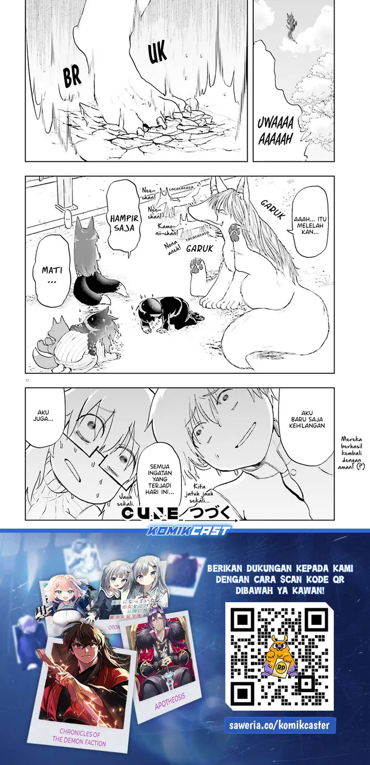 image-komik-okitsune-gal-katabami-san-chapter-16-12/14