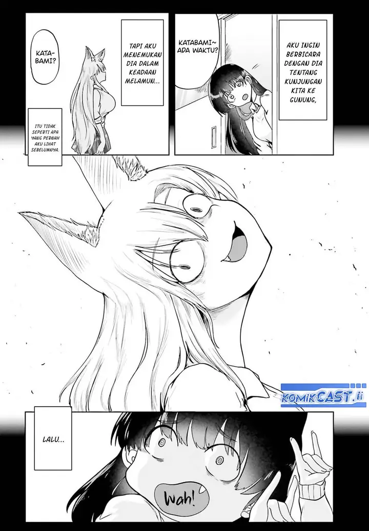 image-komik-okitsune-gal-katabami-san-chapter-17-2/14