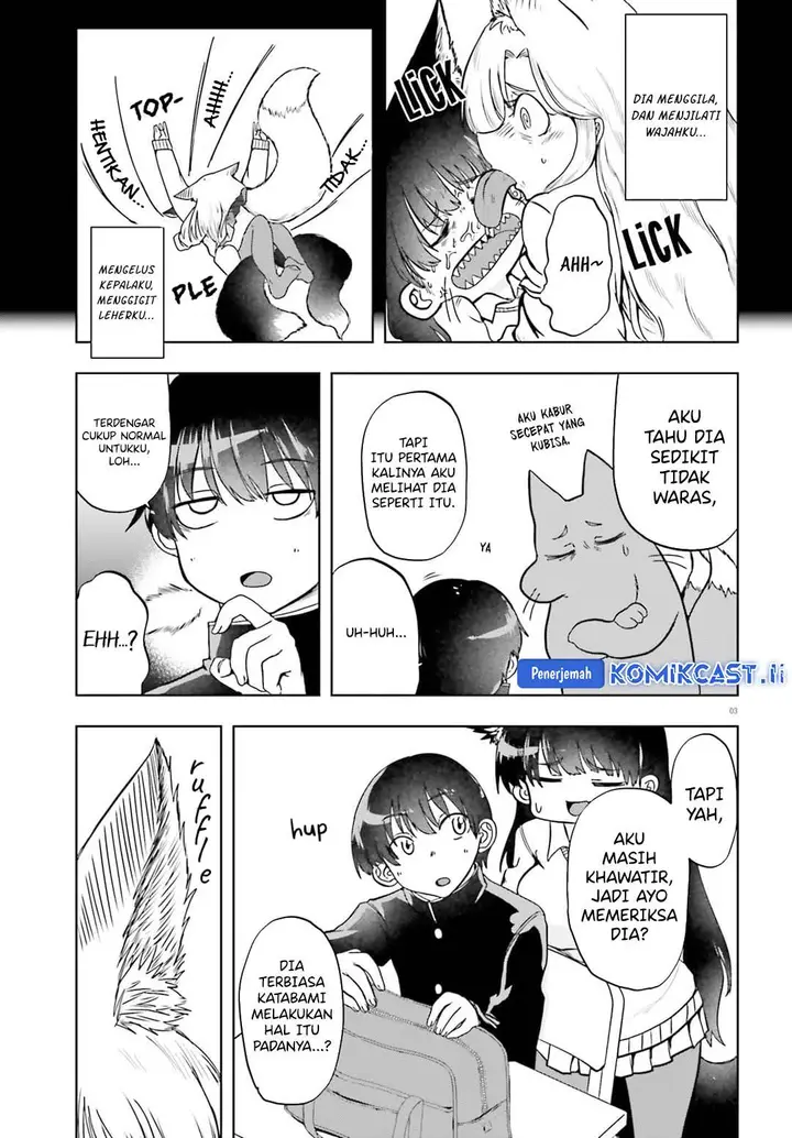 image-komik-okitsune-gal-katabami-san-chapter-17-3/14