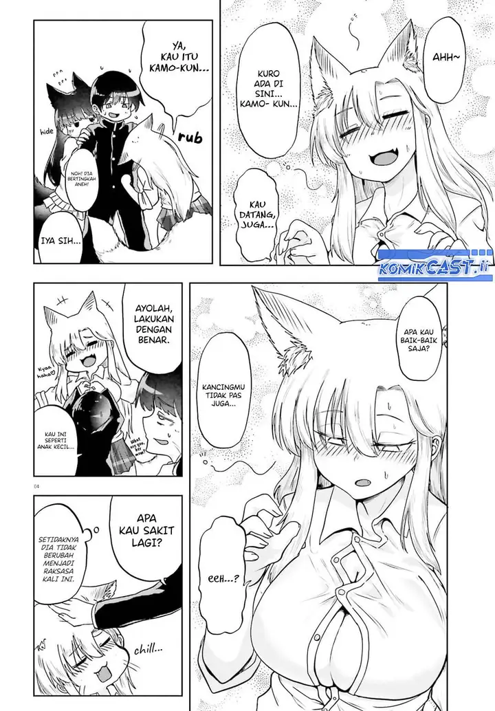 image-komik-okitsune-gal-katabami-san-chapter-17-4/14