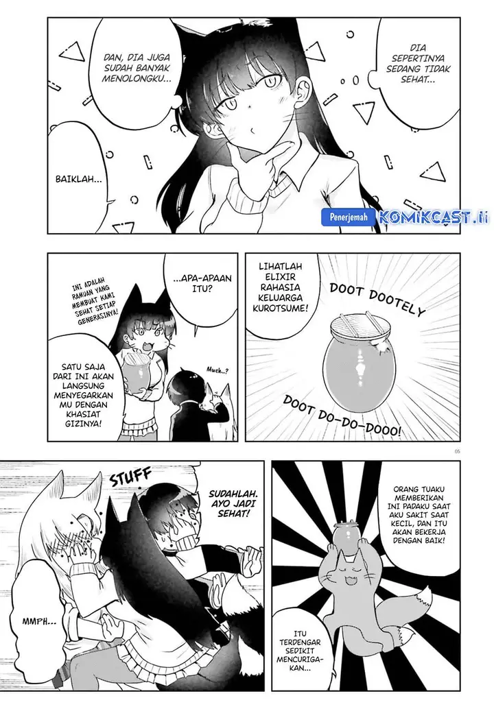 image-komik-okitsune-gal-katabami-san-chapter-17-5/14