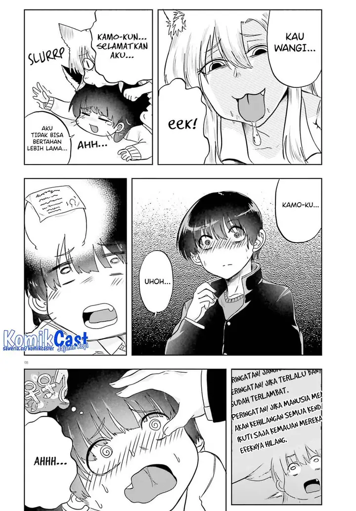 image-komik-okitsune-gal-katabami-san-chapter-17-8/14