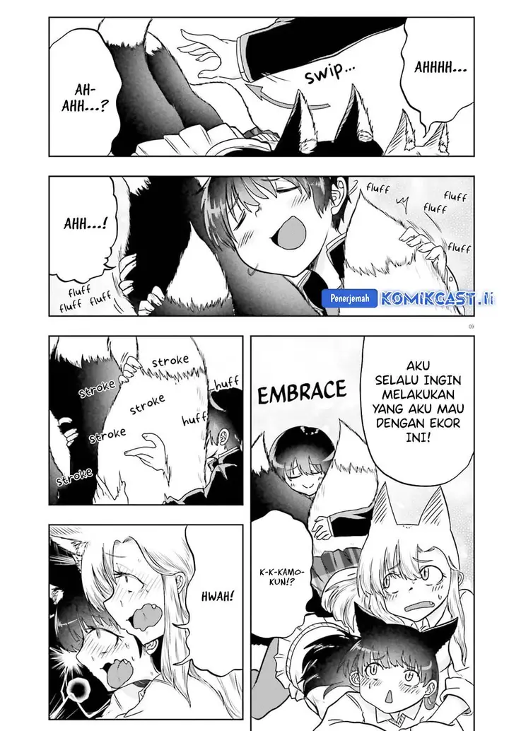 image-komik-okitsune-gal-katabami-san-chapter-17-9/14