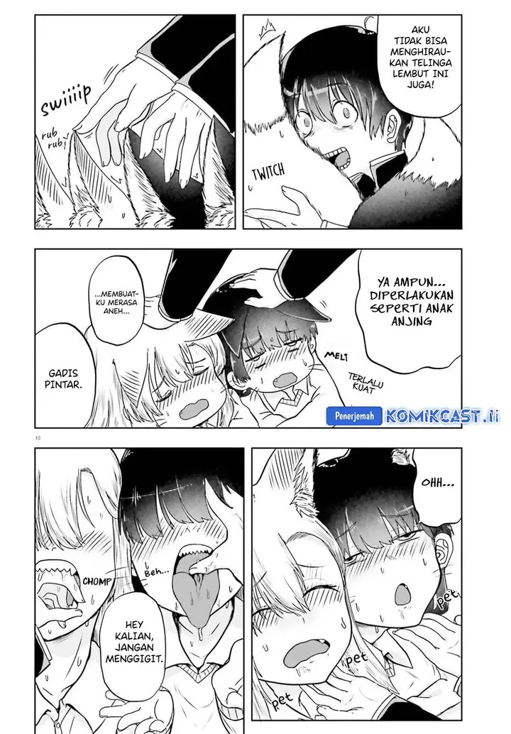 image-komik-okitsune-gal-katabami-san-chapter-17-10/14