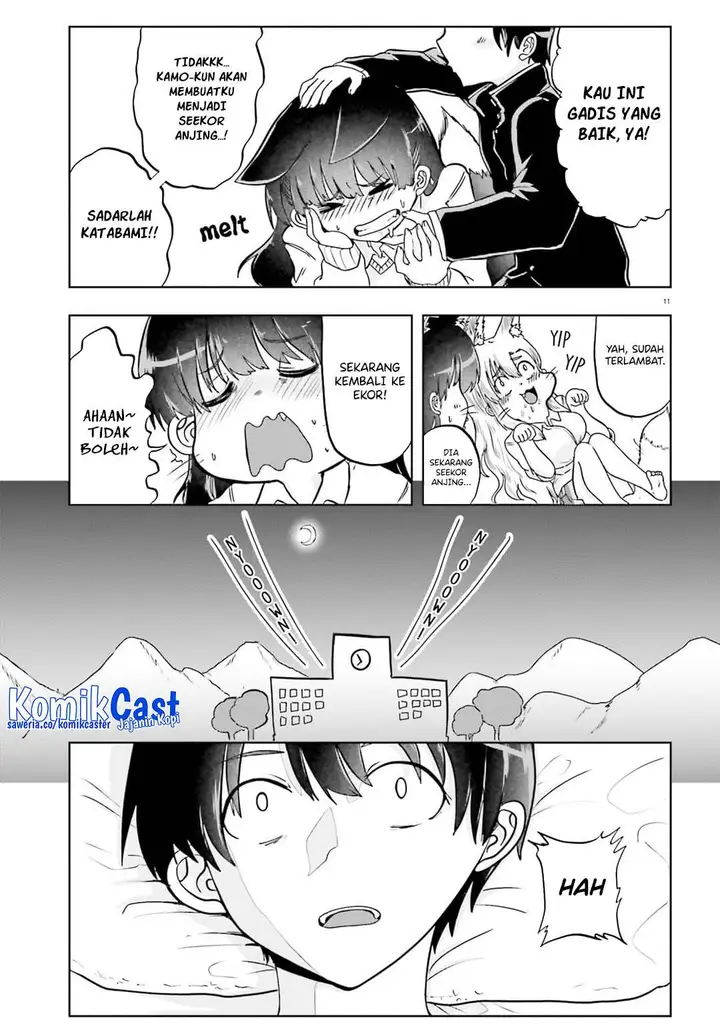 image-komik-okitsune-gal-katabami-san-chapter-17-11/14