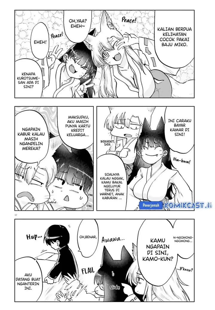 image-komik-okitsune-gal-katabami-san-chapter-18-2/13