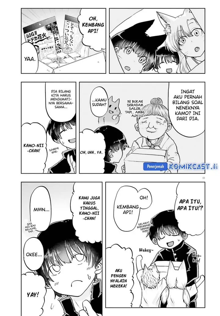image-komik-okitsune-gal-katabami-san-chapter-18-3/13