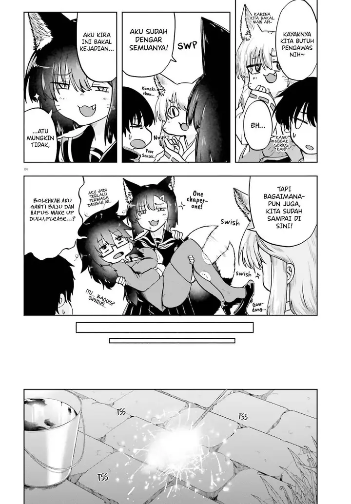 image-komik-okitsune-gal-katabami-san-chapter-18-4/13
