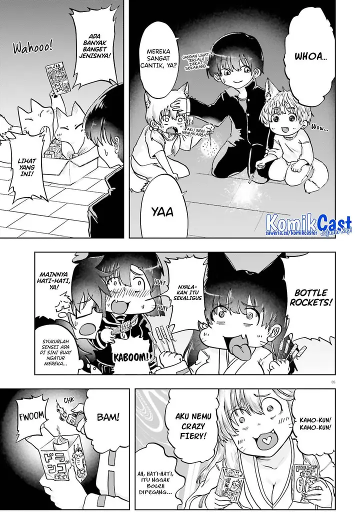 image-komik-okitsune-gal-katabami-san-chapter-18-5/13