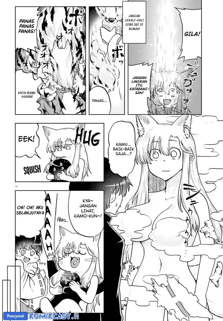 image-komik-okitsune-gal-katabami-san-chapter-18-6/13