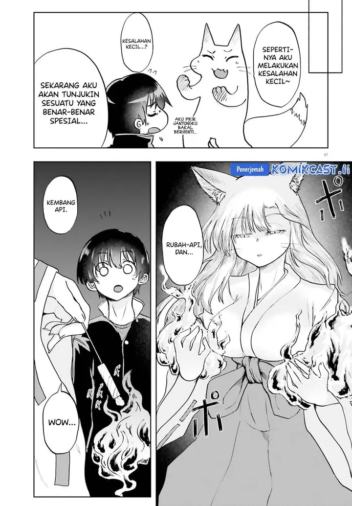 image-komik-okitsune-gal-katabami-san-chapter-18-7/13