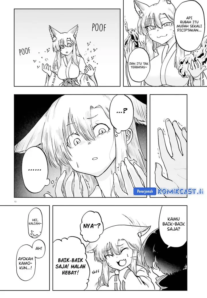 image-komik-okitsune-gal-katabami-san-chapter-18-9/13