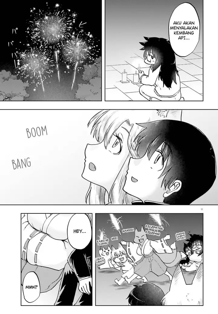 image-komik-okitsune-gal-katabami-san-chapter-18-10/13