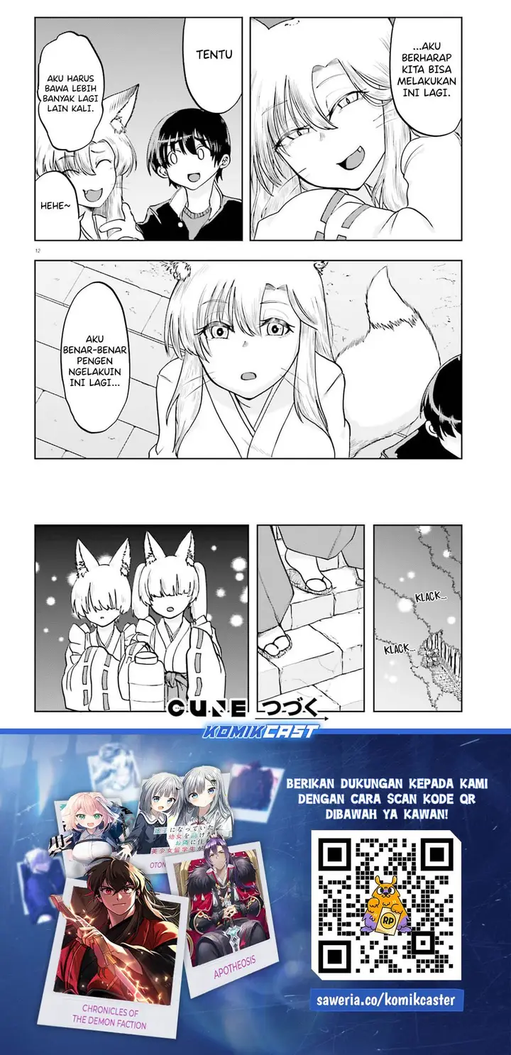 image-komik-okitsune-gal-katabami-san-chapter-18-11/13