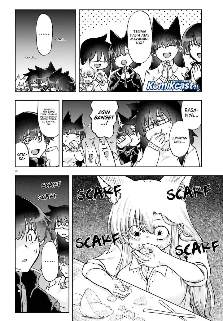 image-komik-okitsune-gal-katabami-san-chapter-19-1/12