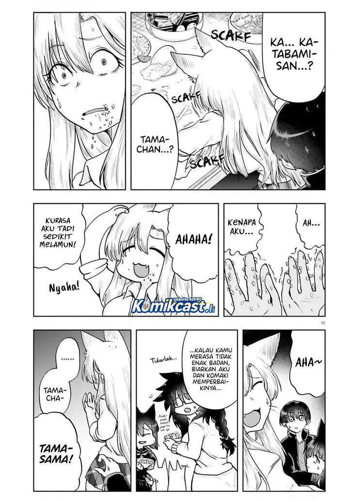 image-komik-okitsune-gal-katabami-san-chapter-19-2/12