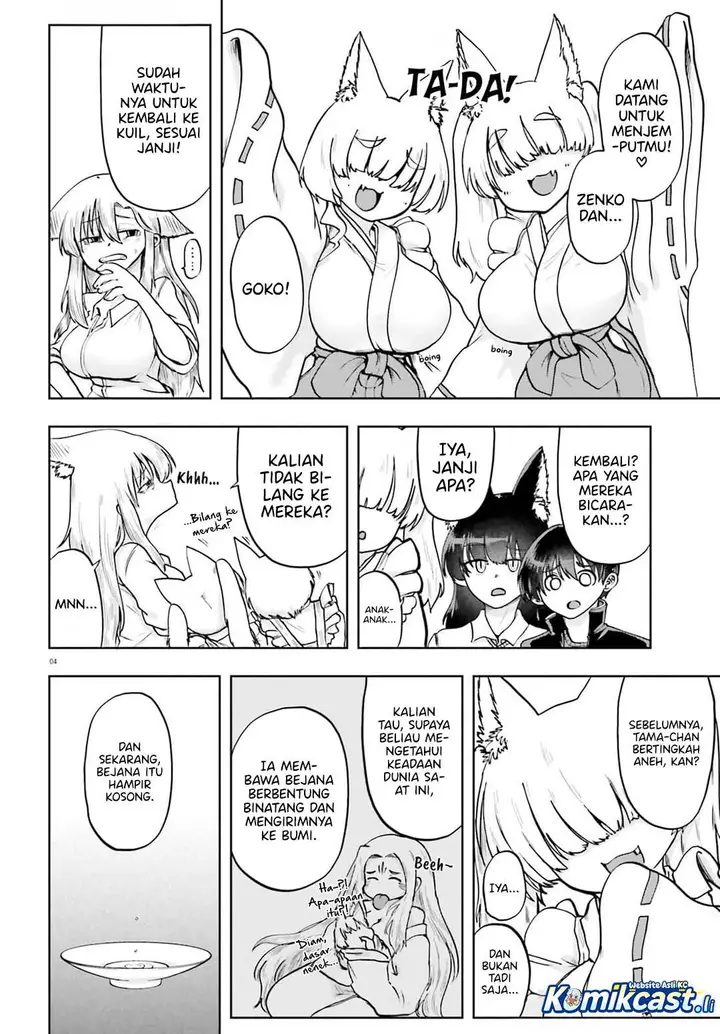 image-komik-okitsune-gal-katabami-san-chapter-19-3/12