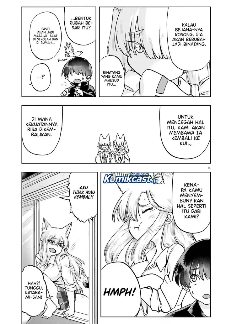 image-komik-okitsune-gal-katabami-san-chapter-19-4/12