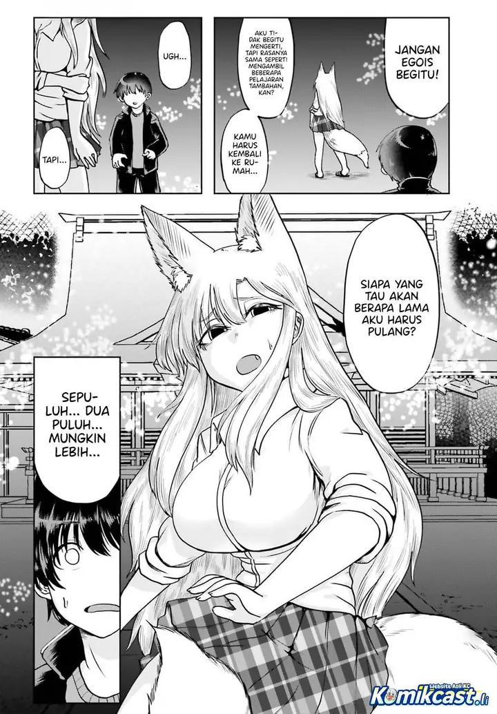 image-komik-okitsune-gal-katabami-san-chapter-19-5/12