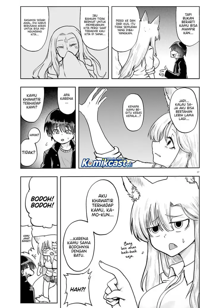 image-komik-okitsune-gal-katabami-san-chapter-19-6/12