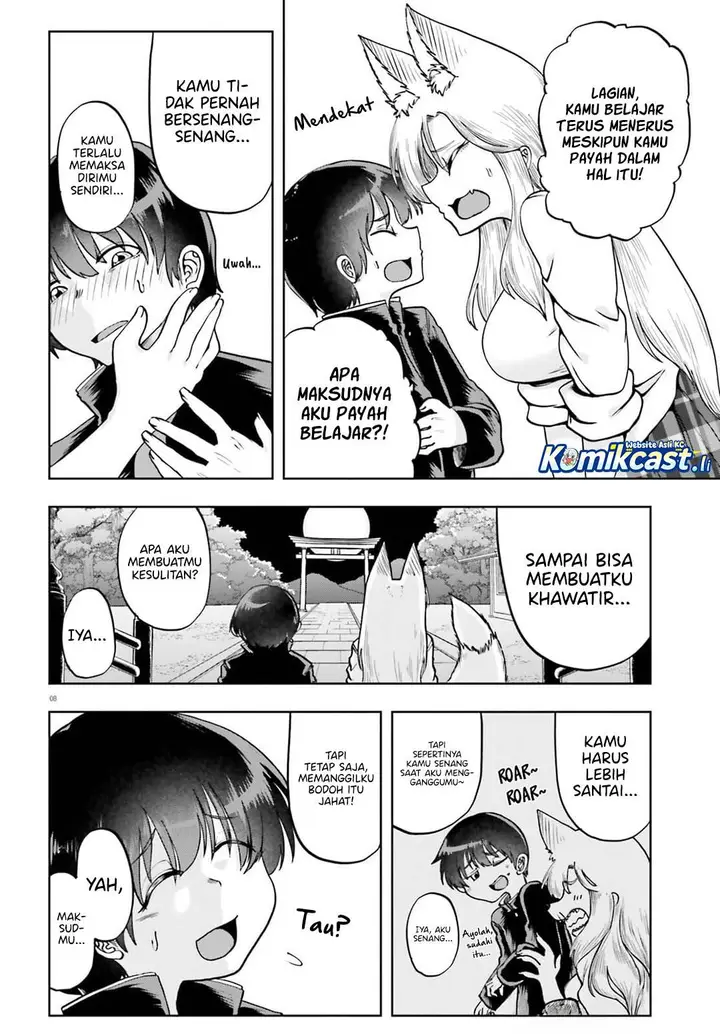 image-komik-okitsune-gal-katabami-san-chapter-19-7/12