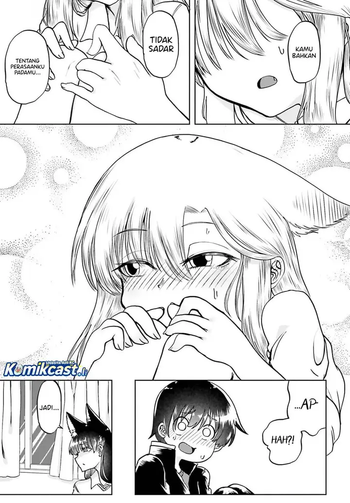 image-komik-okitsune-gal-katabami-san-chapter-19-8/12