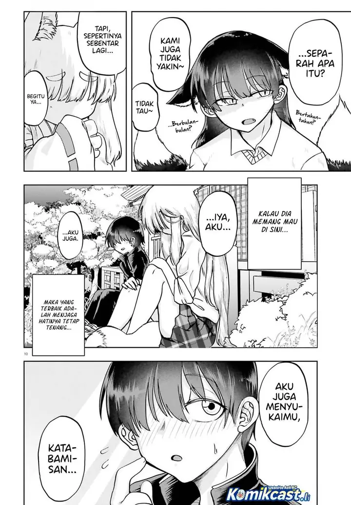 image-komik-okitsune-gal-katabami-san-chapter-19-9/12