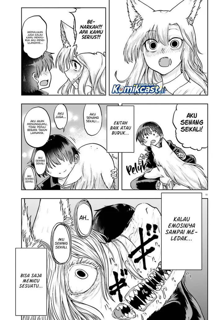 image-komik-okitsune-gal-katabami-san-chapter-19-10/12