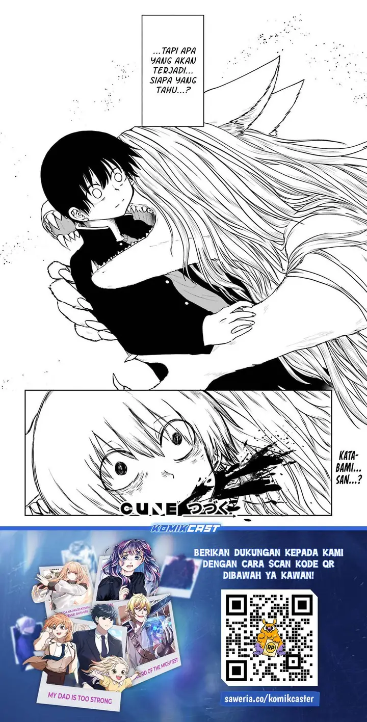 image-komik-okitsune-gal-katabami-san-chapter-19-11/12