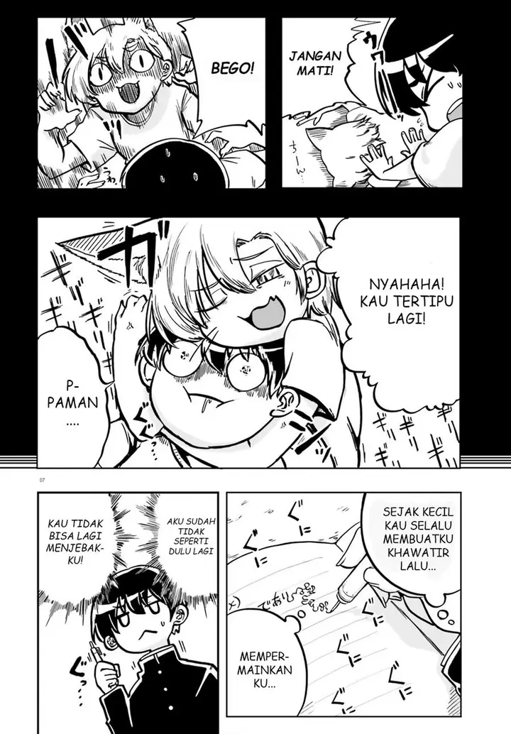 image-komik-okitsune-gal-katabami-san-chapter-2-7/15