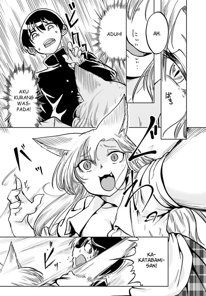 image-komik-okitsune-gal-katabami-san-chapter-2-10/15