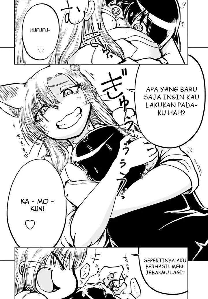 image-komik-okitsune-gal-katabami-san-chapter-2-11/15
