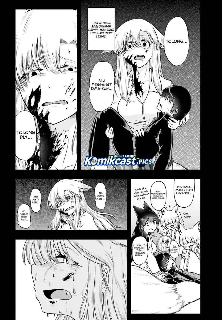 image-komik-okitsune-gal-katabami-san-chapter-20-1/12
