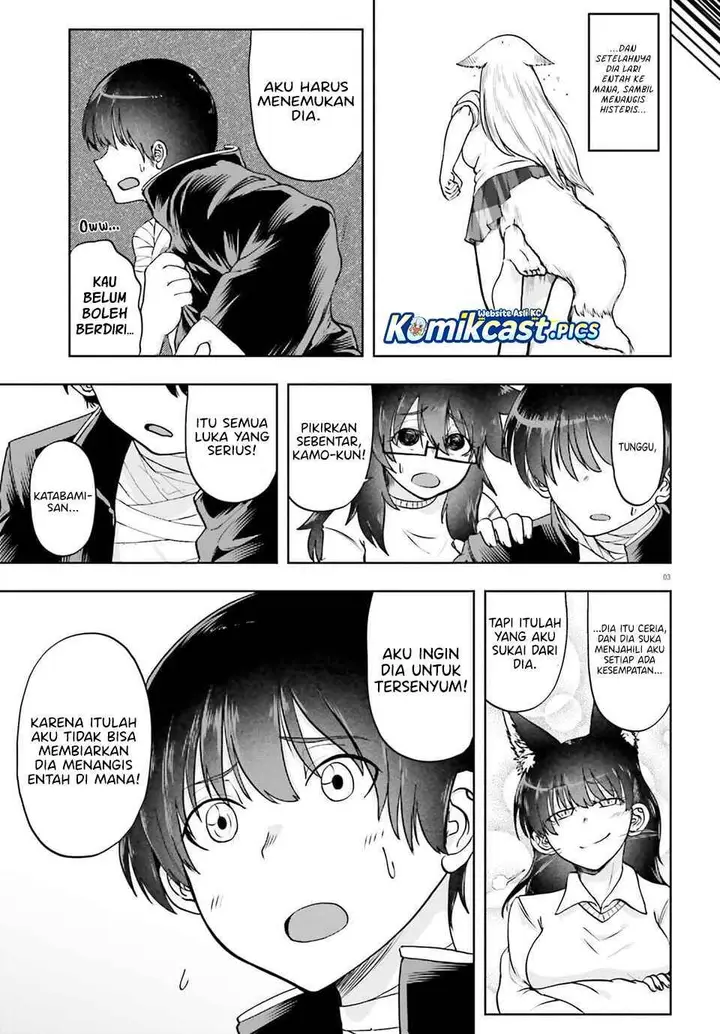 image-komik-okitsune-gal-katabami-san-chapter-20-2/12