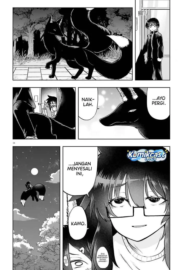 image-komik-okitsune-gal-katabami-san-chapter-20-3/12