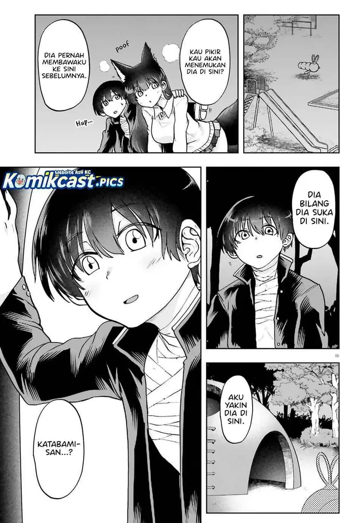 image-komik-okitsune-gal-katabami-san-chapter-20-4/12