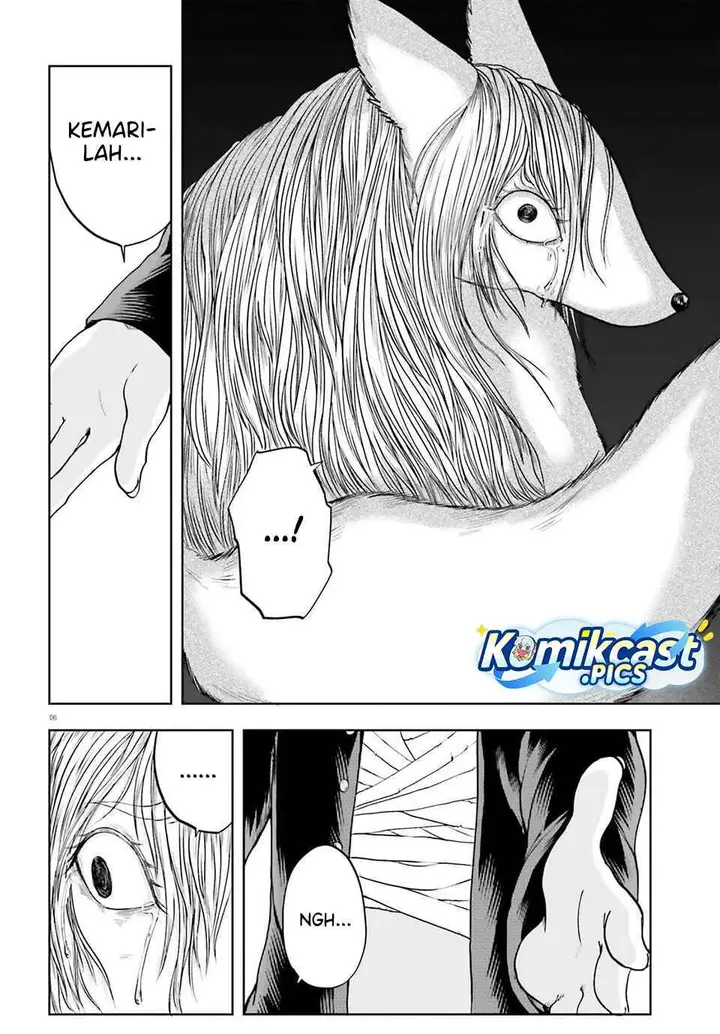 image-komik-okitsune-gal-katabami-san-chapter-20-5/12