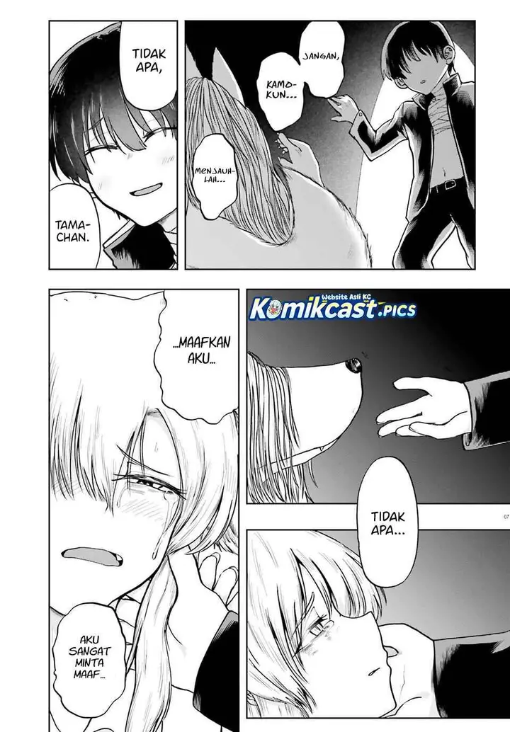 image-komik-okitsune-gal-katabami-san-chapter-20-6/12