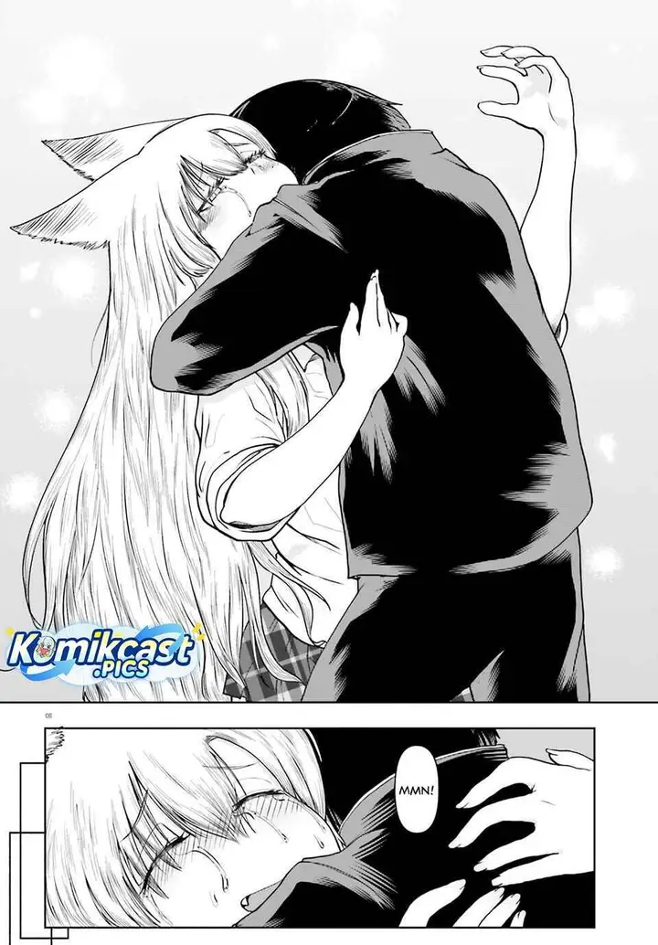 image-komik-okitsune-gal-katabami-san-chapter-20-7/12