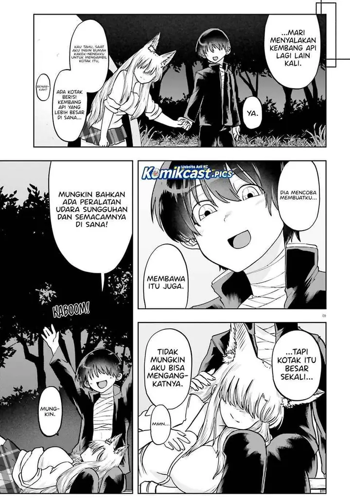 image-komik-okitsune-gal-katabami-san-chapter-20-8/12