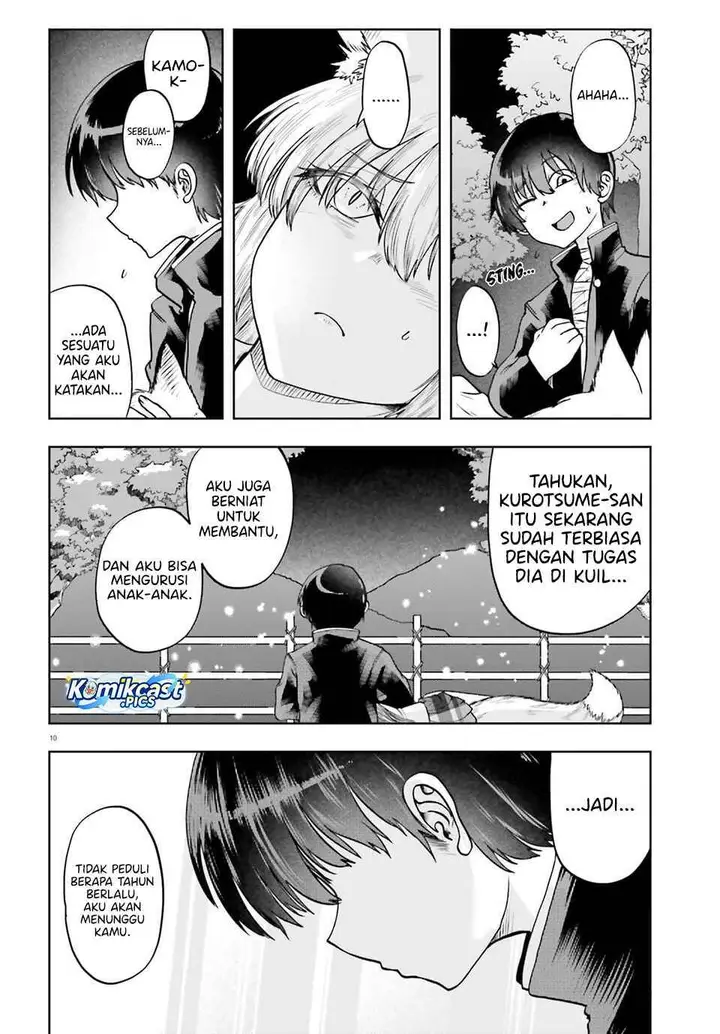 image-komik-okitsune-gal-katabami-san-chapter-20-9/12