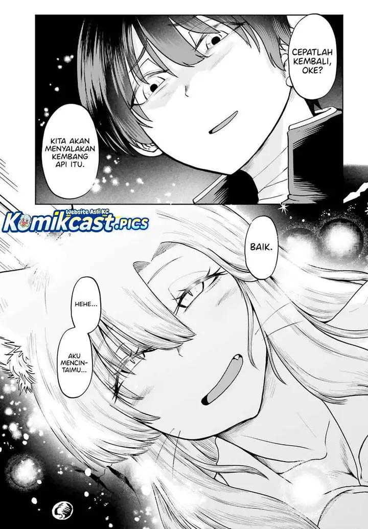 image-komik-okitsune-gal-katabami-san-chapter-20-10/12