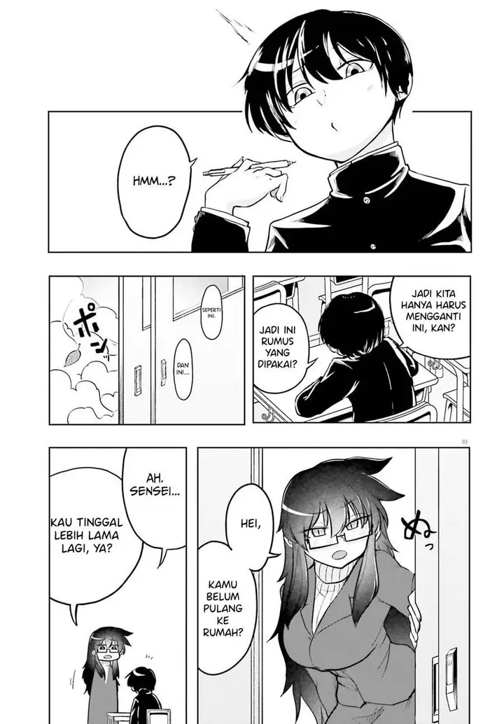 image-komik-okitsune-gal-katabami-san-chapter-3-2/12