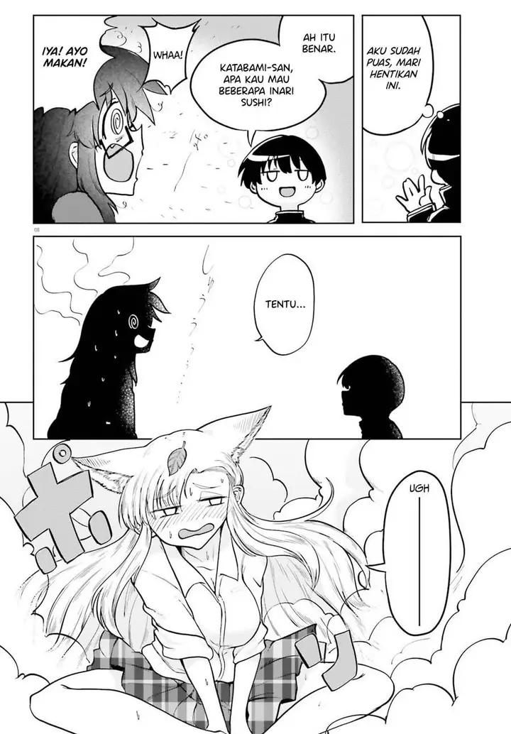 image-komik-okitsune-gal-katabami-san-chapter-3-7/12